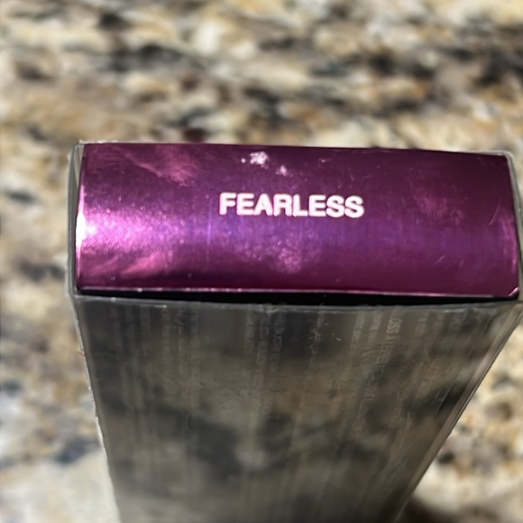 🌙💕Huda Fearless Lip Strobe - Picture 7 of 11